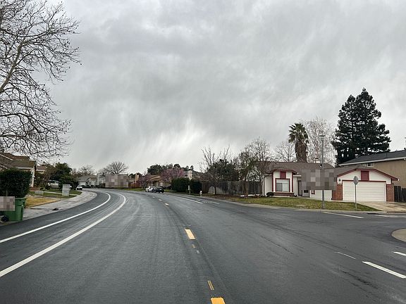 4th image of 6624 Di Lusso Dr