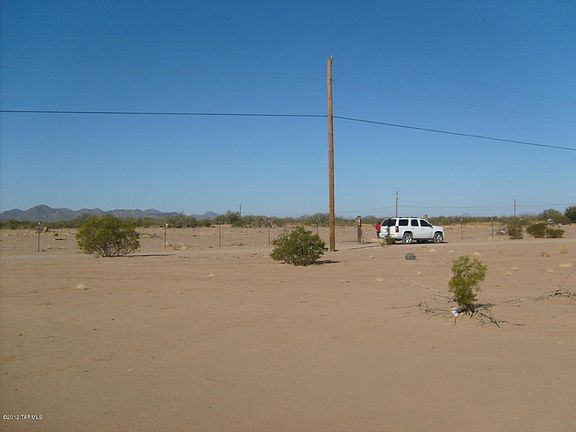 3rd image of 4758 S Dusty Flat Trl