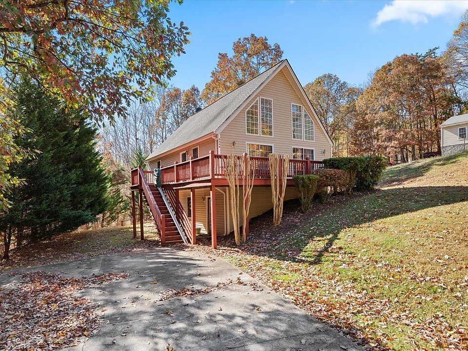 3546 Trents Ferry Rd, Lynchburg, VA 24503 Zillow