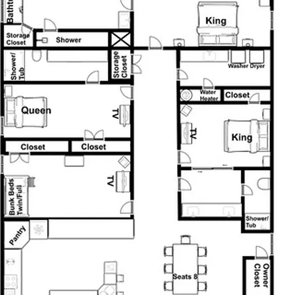 1604 Canal Dr #1 — Photo 28