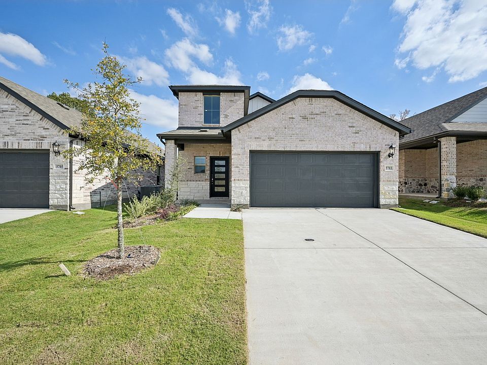 1st image of 5703 Chasewood Dr