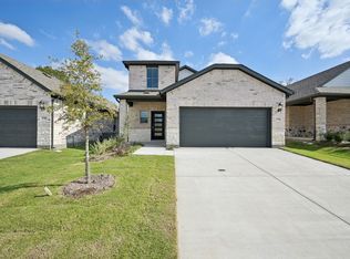 5703 Chasewood Dr, McKinney, TX 75071
