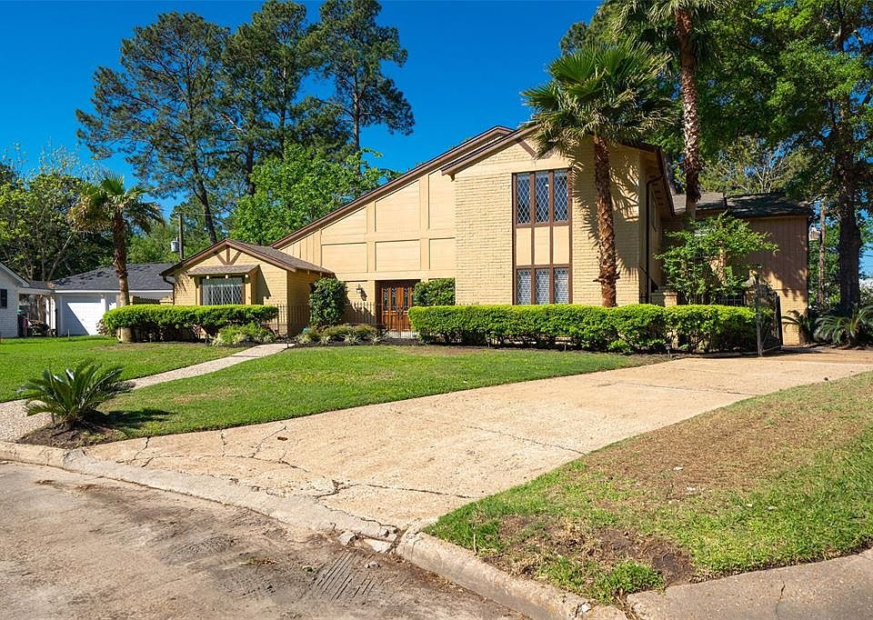 1st image of 5422 Old Lodge Dr