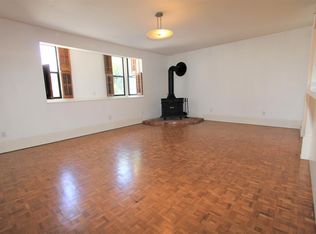1935 Filbert St #A, San Francisco, CA 94123