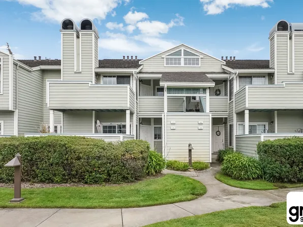 175 Troon Way #175, Half Moon Bay, CA 94019