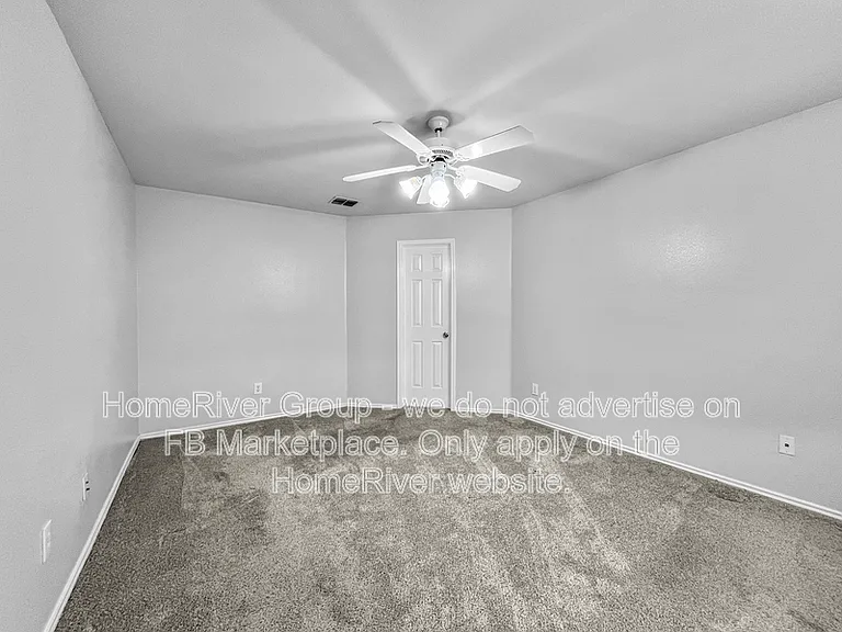 2800 Crockett Pl — Photo 9