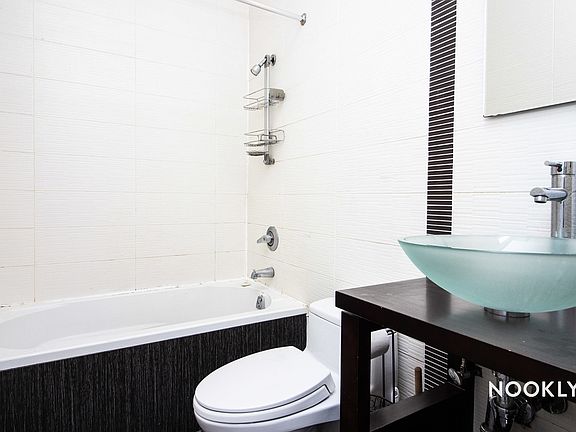2nd image of 171 Rogers Ave #4F