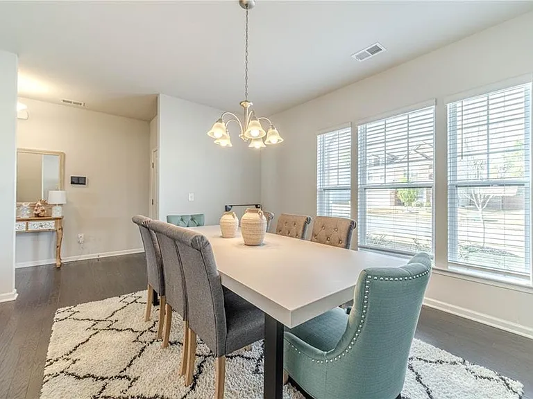 3072 Lowell Rd — Photo 23
