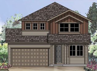 3610 178th St SE, Bothell, WA 98012