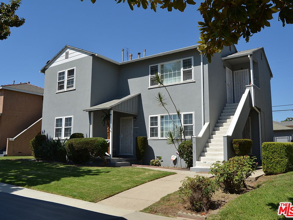 1st image of 10329 S Gramercy Pl