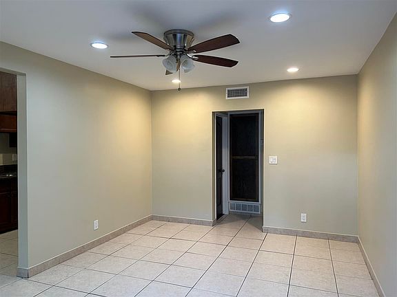 5th image of 8140 Norwalk Blvd #1-10