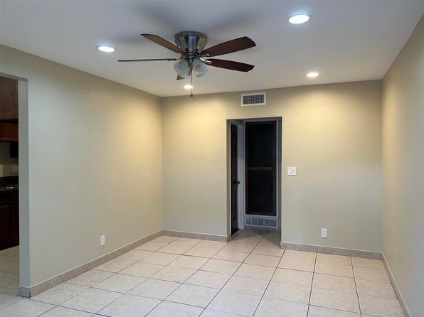 8140 Norwalk Blvd #814004