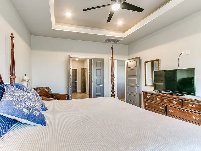 1713 Reid Pryor Rd — Photo 18