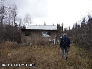 3rd image of 23288 Ken Logan Cir