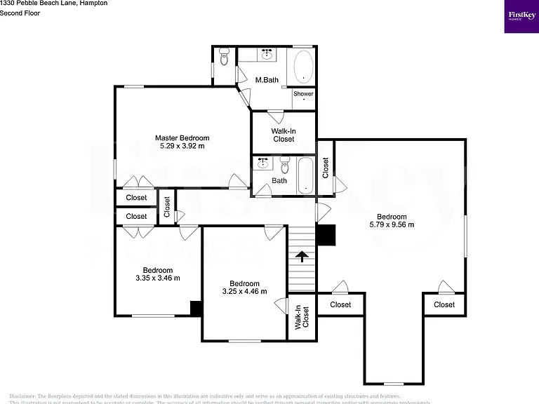 1325 Pebble Beach Ln — Photo 18