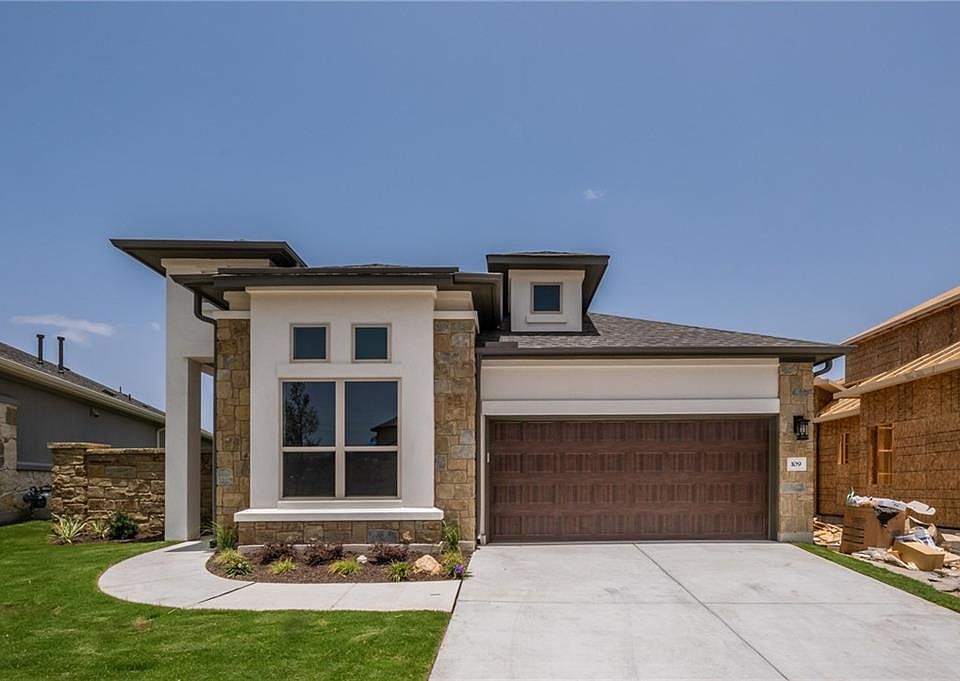 1st image of 109 Mexican Olive Dr