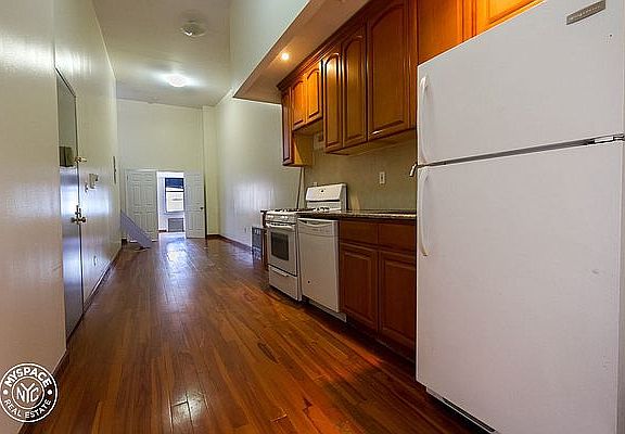 2nd image of 239 Troutman St #5N
