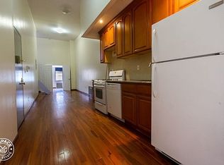 239 Troutman St #8R, Brooklyn, NY 11237