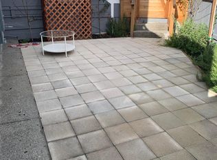 5403 Adeline St, Emeryville, CA 94608