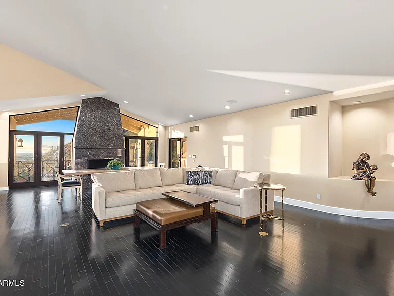 5400 E Valle Vista Rd #4 — Photo 14