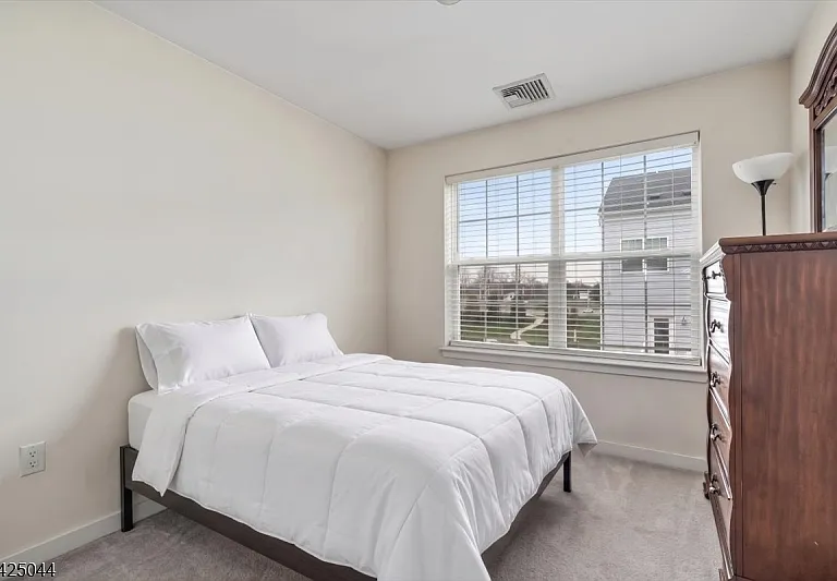 309 Saratoga Ct — Photo 20