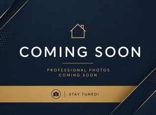 1613 Avalon Rd, Temple, TX 76502