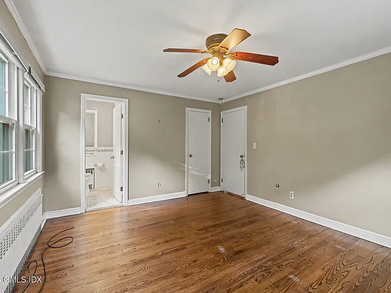 20 Meyer Pl — Photo 15