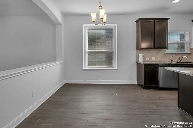 5710 Calaveras Way — Photo 10
