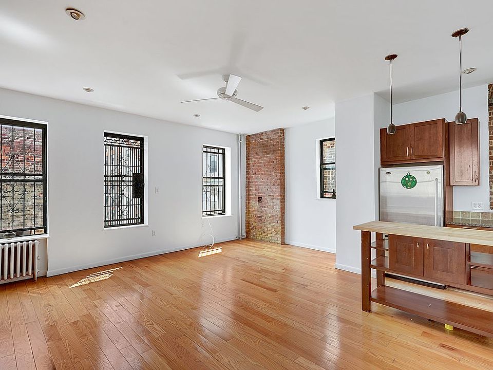 1st image of 989 Amsterdam Ave APT 5B