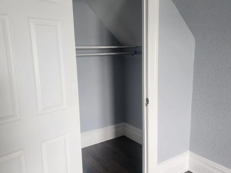 352 S 10th Ave #3 — Photo 5