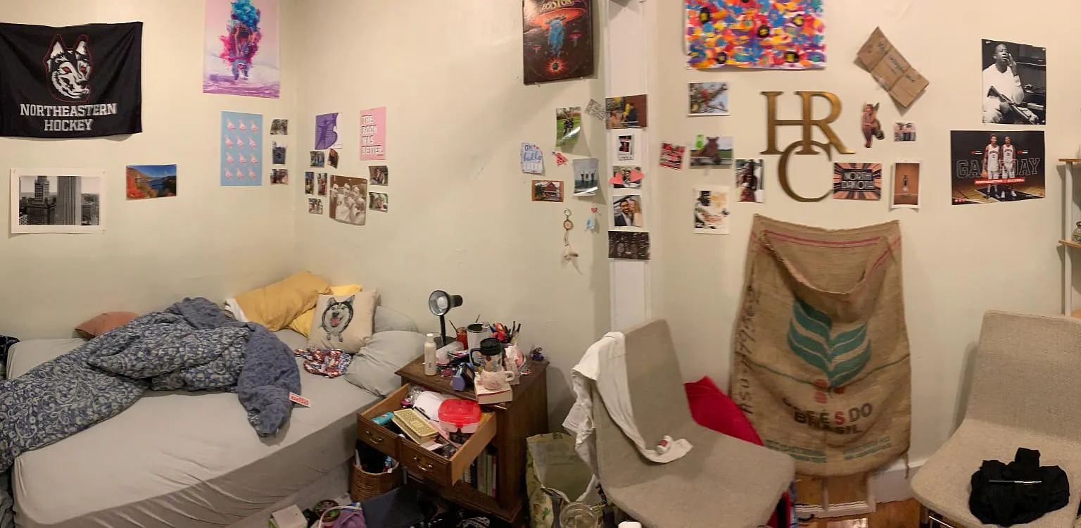 3 bed, $4,500 — Photo 4