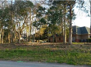 200 La Rue France, Lafayette, LA 70508