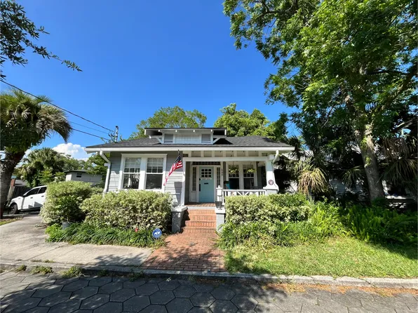 849 King St, Jacksonville, FL 32204