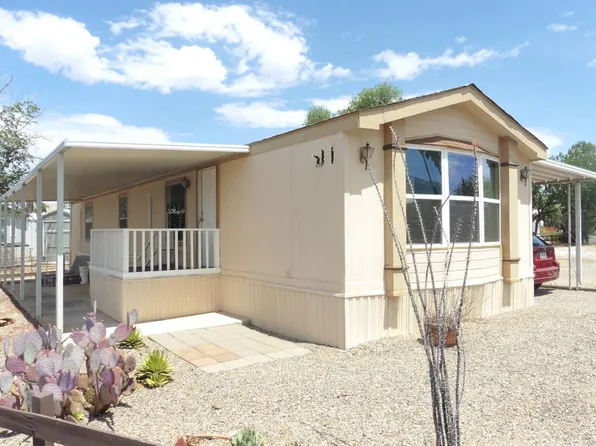 15770 N Oracle Rd Unit D1, Tucson, AZ 85739