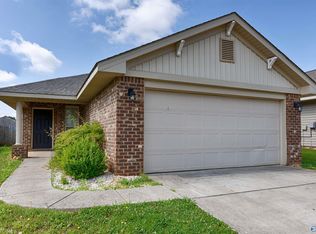28144 Kawana Ct, Harvest, AL 35749