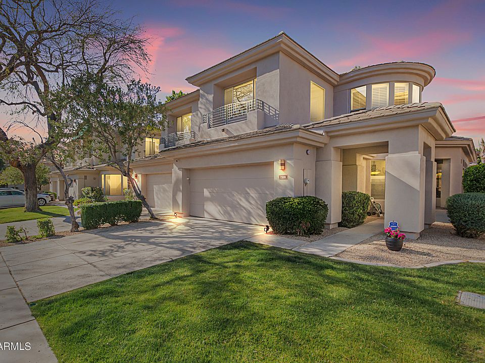 1st image of 7306 E DEL ACERO Drive