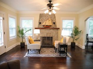 Furnished Luxury 3 Br 3 Ba Rental Near Downtown St Petersburg, Fl, Saint Petersburg, FL 33701