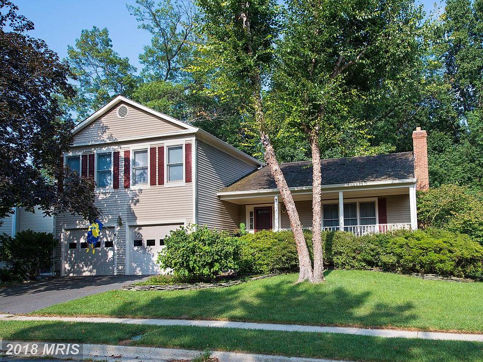 1st image of 5904 Reservoir Heights Ave
