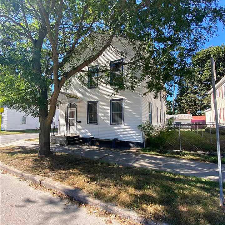 1st image of 541 State St