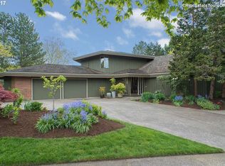 310 NW Silverado Dr, Beaverton, OR
