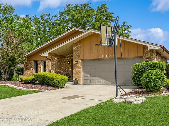 3rd image of 13136 Sage Ct