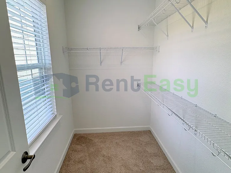 4918 Breck Ln — Photo 18
