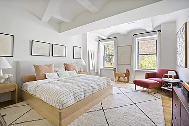 Sold by Sotheby's International Realty