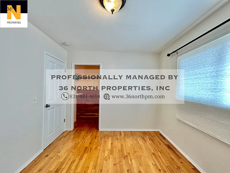 3219 Vista Del Camino — Photo 11