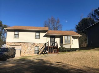 4001 Ferry Ln SW, Atlanta, GA 30331