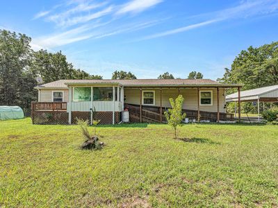 3502 State Hwy Jj, Hc2 Box 75, Squires, MO, 65755