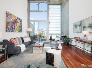 855 Folsom St APT 934, San Francisco, CA