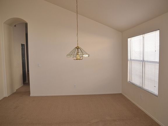 4th image of 1188 W Jeanine Dr