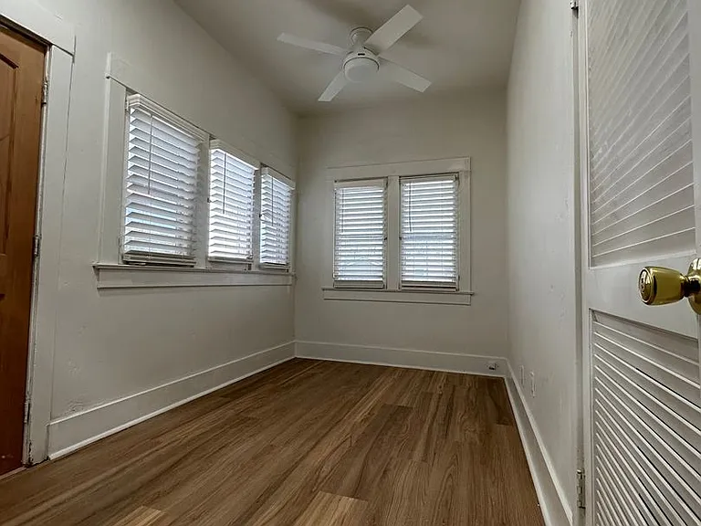 261-263 S C St #405-407 — Photo 7