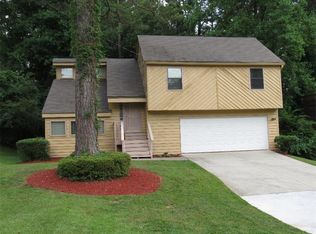 5038 Victor Trl, Norcross, GA 30071